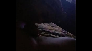 Preview 2 of Videos Telugu Bf Sexy - head from