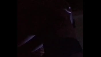 Preview 3 of Videos Telugu Bf Sexy - head from