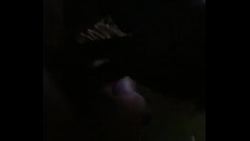 Preview 4 of Videos Telugu Bf Sexy - head from