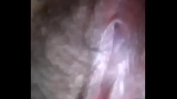 Preview 2 of Slut Sexy - Masturbate my wet pussy