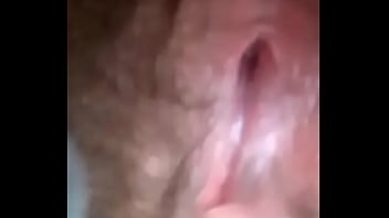 Preview 4 of Slut Sexy - Masturbate my wet pussy