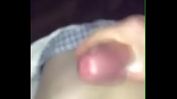 Preview 4 of Motto Xnxx - xvideos.com 22033220df285ac2cca1c9d441ff3cd5-1
