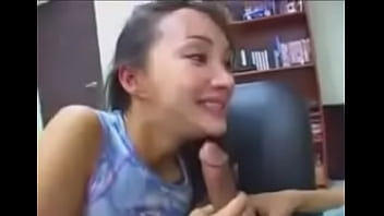 Preview 2 of Katrina Kapor Xxx Video Show - VID-20161104-WA0004