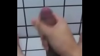 Preview 2 of Xxx Hd Lan - Delicia de pau gozando