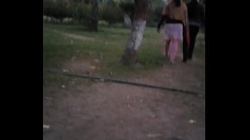 Preview 3 of Violenza Familiare - VID 20161226 174049