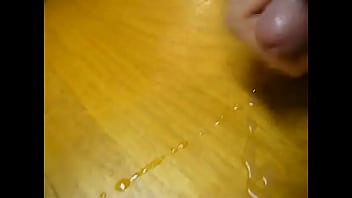 Preview 2 of Dhati Bf Videos - 5502231 480p