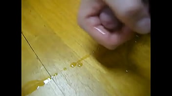 Preview 4 of Dhati Bf Videos - 5502231 480p