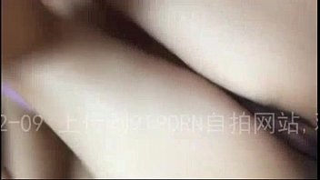 Preview 3 of Red Vs Jav - Chinese couple homemade02