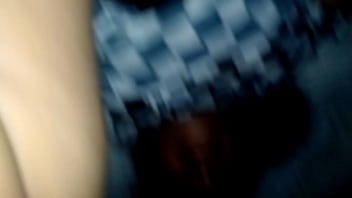 Preview 2 of Jp Brutal - Novinha Leila safada01