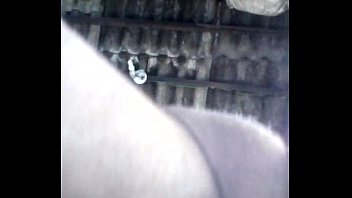 Preview 4 of First Time Dukung - VID 20161225 091008