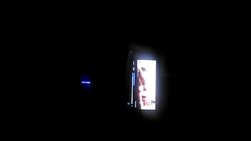 Preview 3 of Fit Girl Solo - Mmmmmm yeah damnim horny