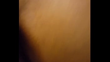 Preview 2 of In The Family Sex - 20160612 212557