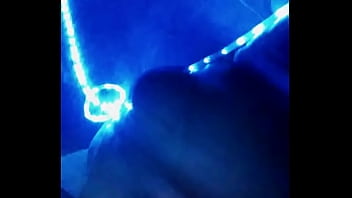 Preview 2 of Mom Sleeping Son Rep Download - bouncing on my dick