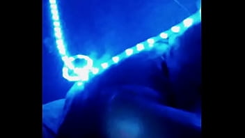 Preview 3 of Mom Sleeping Son Rep Download - bouncing on my dick