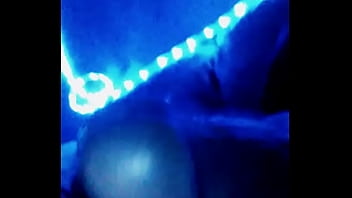 Preview 1 of Mom Sleeping Son Rep Download - bouncing on my dick