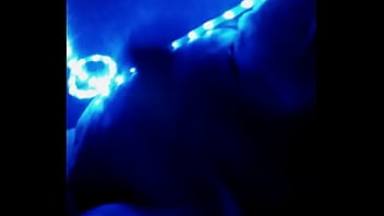 Preview 4 of Mom Sleeping Son Rep Download - bouncing on my dick