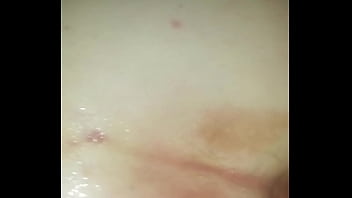 Preview 3 of Babycriss - Tabitha nice wet pussy