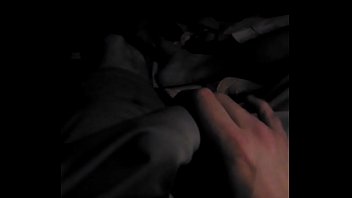 Preview 1 of Tteeans Reap Porn Sex Hd - VID 20161226 041720