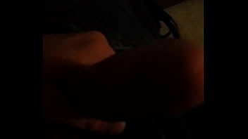 Preview 1 of Thief Tube Porn - 20161201 005201