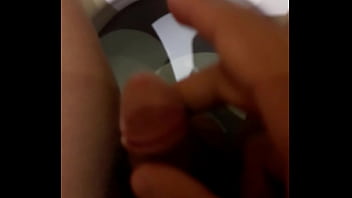 Preview 1 of Anal Mamah - 20161226 172650