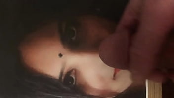 Preview 2 of India Romance Videos In Sarees - ooohhhhh - aaahhhh - mmmm - pls fuck me every day many times!