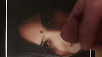 Preview 3 of India Romance Videos In Sarees - ooohhhhh - aaahhhh - mmmm - pls fuck me every day many times!