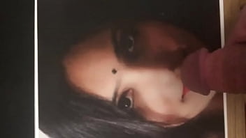 Preview 1 of India Romance Videos In Sarees - ooohhhhh - aaahhhh - mmmm - pls fuck me every day many times!