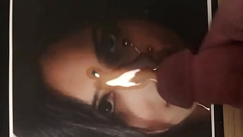 Preview 4 of India Romance Videos In Sarees - ooohhhhh - aaahhhh - mmmm - pls fuck me every day many times!