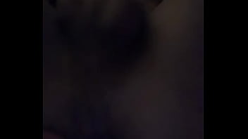 Preview 3 of Mella 29 - 50443772816  64B52639-6062-4E28-92A5-1150C2878FDB.MOV