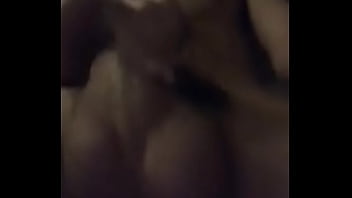 Preview 1 of Mella 29 - 50443772816  64B52639-6062-4E28-92A5-1150C2878FDB.MOV
