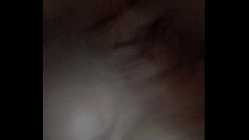 Preview 3 of Mom Cheat Husband Big Dig - VID 20161224 121523