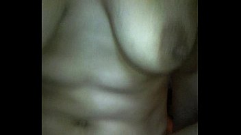 Preview 1 of Mom Cheat Husband Big Dig - VID 20161224 121523