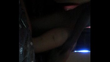 Preview 4 of Mom Cheat Husband Big Dig - VID 20161224 121523