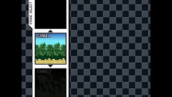 Preview 1 of Mom And Aunt With Little Son - Big tits,  8 bits