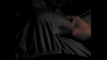 Preview 2 of Brandi Lov Johnnysins - VID 20161226 022712