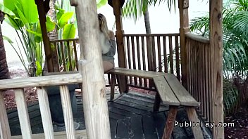 Preview 1 of Xxxxx Cho - Picked up on the beach babe banged pov in hotel room