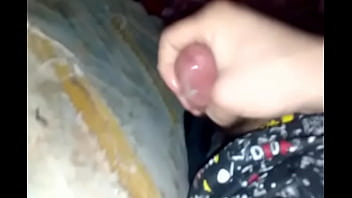 Preview 3 of Destinydixon Brazzers - VID 20161207 051623