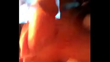Preview 2 of Www Xxx Full Hd Video Bf Movi - persian iranian boy mastrubating WELL ایرانی