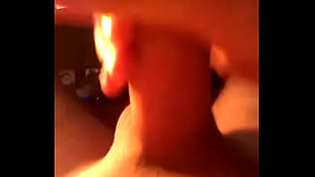Preview 1 of Www Xxx Full Hd Video Bf Movi - persian iranian boy mastrubating WELL ایرانی