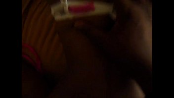 Preview 2 of Lend Rhodes - xvideos.com 83bd3658e50b3f45babf1db9887fddb0-1