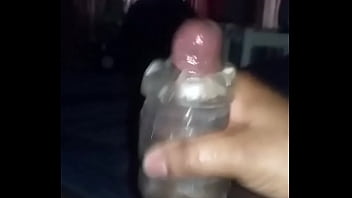 Preview 1 of Gsxr Tranny Problem - my jerk session