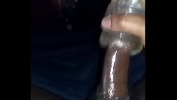 Preview 4 of Gsxr Tranny Problem - my jerk session