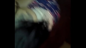 Preview 2 of Ass4 Sex - Stepmom seduced and fucked hard after-hours