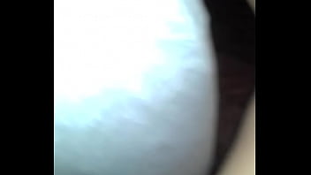 Preview 3 of Ass4 Sex - Stepmom seduced and fucked hard after-hours