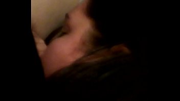 Preview 3 of Hobbymoe Hentai - VID 20161223 185220