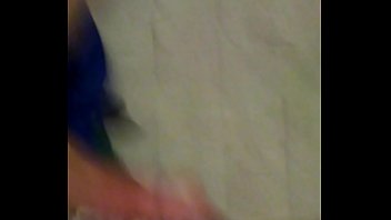 Preview 1 of Hobbymoe Hentai - VID 20161223 185220