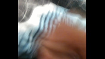Preview 3 of Hard Fucking Hard - KVID0001