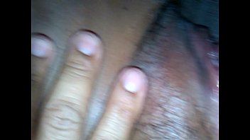 Preview 2 of Pakistani Xxnx Video 2018 - rika cojida a mi mujer