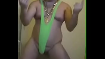 Preview 1 of Muslim Villege - VID-20161208-WA0003