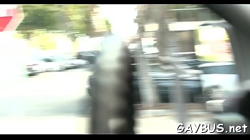 Preview 1 of Hdxxx Vdeo - Free homo porn website